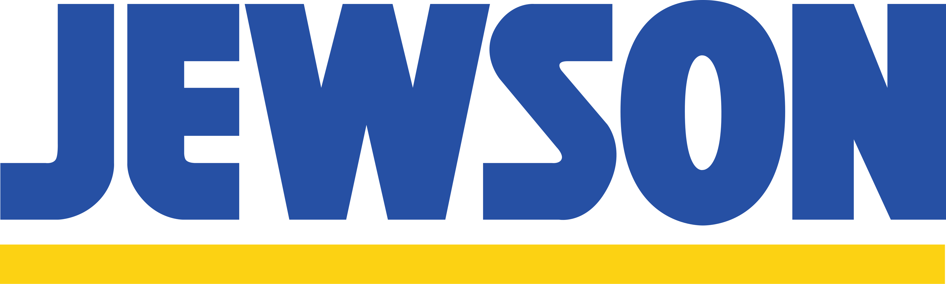 Jewson