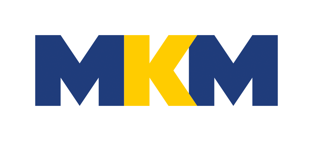 MKM