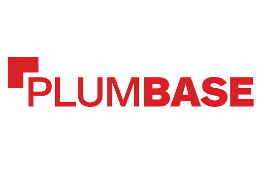 Plumbase