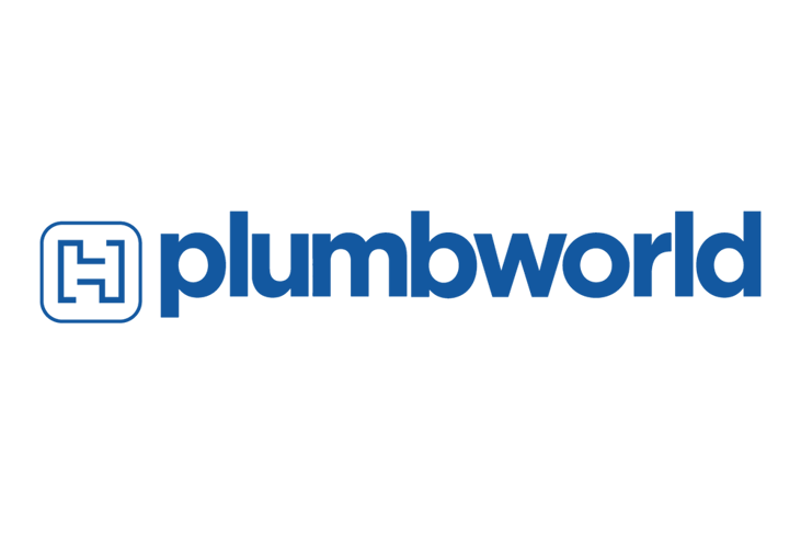 Plumbworld