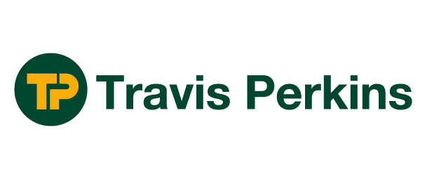 Travis Perkins
